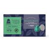 by Amazon Hazelnut Coffee Nespresso Compatible Aluminium Capsules, 100 Count (5 Packs x 20) - Rainforest Alliance Certified view 2