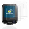 brotect Screen Protector compatible with Freestyle Libre 2 (6 Pack) - HD-Clear Protection Film view 2