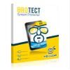brotect Screen Protector compatible with Freestyle Libre 2 (6 Pack) - HD-Clear Protection Film view 3