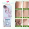 NM BEAUTY WAX STRIPS PACK OF 20 view 2