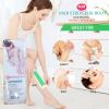 NM BEAUTY WAX STRIPS PACK OF 20 view 3