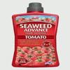 Seaweed Advanced for Tomato 1L view 1