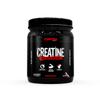 Conteh Sports Creatine Monohydrate -Micronized Powder, Increases High-Intensity Physical Performance. 400gram (80 Servings) view 1