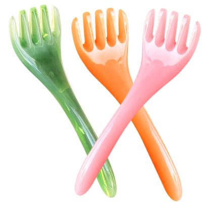 minkissy Ergonomic Comb for Scalp Massage Hair Growth Massager Tool Scalp Massager Brush Set