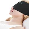 COPPER HEAL Migraine Relief Cap - Highest Copper Infused Content Headache Relief Gel Cap Ice Hat for Tension & Migraine Relief Cold Migraine Cap - Hot & Cold Therapy Gel Eye mask Hangover Stress Pain view 4