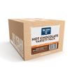 Two Rivers Hot Chocolate Pods, Single Serve Cocoa Variety Sampler Pack Compatible with 2.0 Keurig K-Cup Brewers, 40 Count view 2
