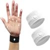 DUBUSH Weimax Blood Glucose Control Bracelet Control blood sugar level Naturally and comfortably adjust blood sugar level Suitable for everyone view 1
