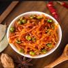 Handmade spicy strips Mala spicy silk latiao, spicy mala spicy silk latiao, Konjac cool, snack spicy silk, Big gluten,hot slices,Dried tofuSweet and spicy strips (30bags) view 4