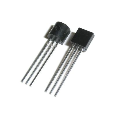 20 Pieces KTC3200 C3200 C3200GR TO92 KTC3200-GR KTC3200GR