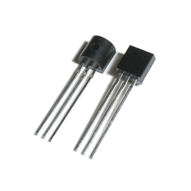 20 Pieces KTC3200 C3200 C3200GR TO92 KTC3200-GR KTC3200GR