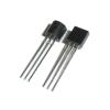 20 Pieces KTC3200 C3200 C3200GR TO92 KTC3200-GR KTC3200GR view 1