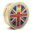 Simpkins King Charles III Coronation Mixed Fruit Tin 175g | Pack of 2 (King Charles III 6th May 2023) view 2