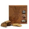 Artisan The Best of Millers Crackers for Cheese 350g view 1