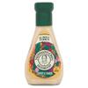 Newman's Own Dressing & Dip Chipotle Ranch 250ml view 1