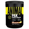 ANIMAL Pak Powder Orange Multivitamin Powder for Sports & Fitness, with Vitamin B Complex, zinc, Minerals & Amino acids Supplement for Energy, Immune System & Muscle Building, 342 g