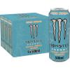 Monster Ultra Fiesta Energy Drink, 9 x 500 ml view 1