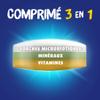 BION3 Senior 30 COMP view 4