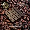 Willie's Cacao - 72% Las Trincheras Dark Chocolate bar - 50g x 12 - Smooth nutty notes - Single estate cocoa - Vegan - Artisan made view 3