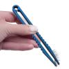 Eyebrow Tweezers for Women | Tweezers for Women and Men, Ingrown Hair Tweezers, for Plucking, Travel Necessary for Homraa view 1