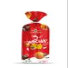 Le Bosquet Brioche Chocolate Chip (5 pack) 15 x 175g view 1
