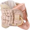 Samnuerly Cervical Neck Traction Device Inflatable Neck Stretcher Collar,Easy to Use for Chronic Neck and Shoulder Pain Relief, Neck Cervical Brace Collar Pillow view 2