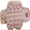 Samnuerly Cervical Neck Traction Device Inflatable Neck Stretcher Collar,Easy to Use for Chronic Neck and Shoulder Pain Relief, Neck Cervical Brace Collar Pillow view 4