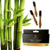 Bamboo Toothbrush Refill Heads view 1