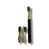 Bamboo Toothbrush Refill Heads view 2