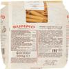 Rummo Pasta Penne Lisce n59 Pasta Made from Durable Wheat Semolina Bronze Paste 500 g Pack view 4