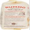 8x Rummo Pasta Penne Lisce n59 Pasta Made of Durable Wheat Molina Bronze Paste 500 g Pack view 4
