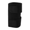 Agatige Upper Arm Sleeve, Pressure Fatigue Relief Comfortable Bicep Tendonitis Brace Compression Adjustable Strap Arm Support Sleeve Stabilization for Upper Arm for Exercise Work Use view 1