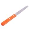 ANKROYU Waxing Applicator Hair Removal Sticks Applicator Spatula Beauty Tools, Reusable Scraper Hard Wax Sticks Use on Salon and Home view 1