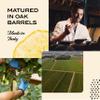Mazzetti Yellow Label Core 2 Leaf 500ml view 4
