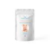 Hydrolysed Collagen Peptides Bovine Type 1 - Capsules for Skin Hair Tendons and Healthy Joints (90 Capsules) view 1