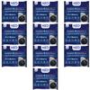 5kg dishwasher Tablets, Salt for Water Softeners and Dishwashers, and Softener Pro Salt Tablets for Water Softener, Effortlessly Achieve Sparkling Clean Dishes and Soft Water (Pack of 10) view 1