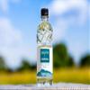 South Downs Water 24 x 500ml Still Water (100% Recyclable Plastic Bottles) view 1