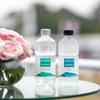 South Downs Water 24 x 500ml Still Water (100% Recyclable Plastic Bottles) view 2