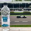 South Downs Water 24 x 500ml Still Water (100% Recyclable Plastic Bottles) view 3