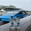 South Downs Water 24 x 500ml Still Water (100% Recyclable Plastic Bottles) view 4