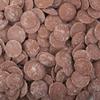 Hannah's and Kingsway Multi Size 500g Upto 3kg Bulk Chocolate Boxes - A Delicious Assortment of Hannah's and Kingsway Chocolate Treats! (Hannahs Chocolate Drops, 500g) view 1