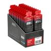 Applied Nutrition ABE Pre Workout Gel - All Black Everything Pre Workout Gel, Energy & Physical Performance with Citrulline, Creatine, Beta Alanine (20 x 60ml Gels) (Cherry Cola) view 1