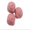 Hannah's and Kingsway Multi Size 500g Upto 3kg Bulk Chocolate Boxes - A Delicious Assortment of Hannah's and Kingsway Chocolate Treats! (Hannahs Porky Pigs, 500g) view 1