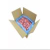 Hannah's and Kingsway Multi Size 500g Upto 3kg Bulk Chocolate Boxes - A Delicious Assortment of Hannah's and Kingsway Chocolate Treats! (Hannahs Porky Pigs, 500g) view 2