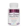 Wellness Extract Ubiquinol (CoQ10) Supplement with Geranylgeraniol (GG) | Natural Antioxidant |150 mg | Pack of 60 Softgels view 1