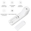 Fdit Touchless Infrared Forehead Thermometer, Digital Electric Thermometer Non Contact for Accurate Temperature Adults Baby view 4