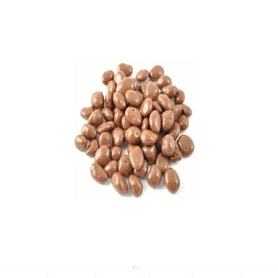 Hannah's and Kingsway Multi Size 500g Upto 3kg Bulk Chocolate Boxes - A Delicious Assortment of Hannah's and Kingsway Chocolate Treats! (Chocolate Raisins, 500g)