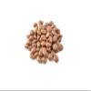 Hannah's and Kingsway Multi Size 500g Upto 3kg Bulk Chocolate Boxes - A Delicious Assortment of Hannah's and Kingsway Chocolate Treats! (Chocolate Raisins, 500g) view 1