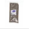 Hannah's and Kingsway Multi Size 500g Upto 3kg Bulk Chocolate Boxes - A Delicious Assortment of Hannah's and Kingsway Chocolate Treats! (Chocolate Raisins, 500g) view 2