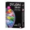 Dylon Pre Dye, use Before Fabric Dye to Lighten Clothes, 200g view 1
