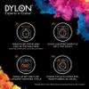 Dylon Pre Dye, use Before Fabric Dye to Lighten Clothes, 200g view 3